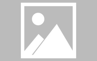 永安树莓派搭建博客网站教程（树莓派搭建网页）